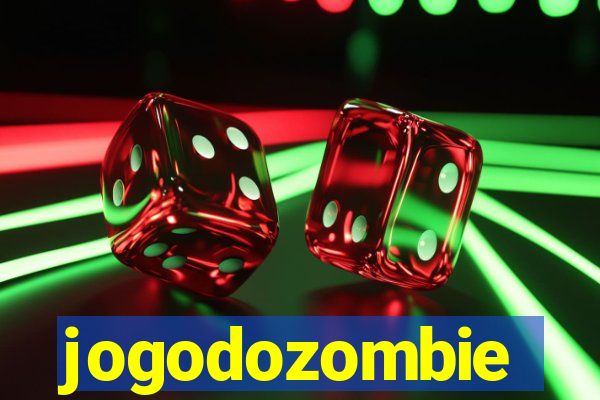 jogodozombie