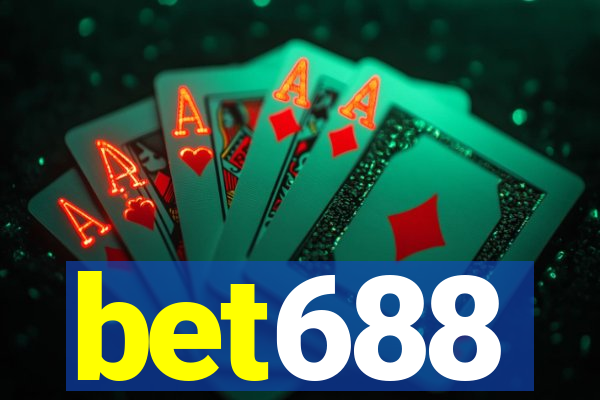 bet688