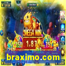 braximo.com