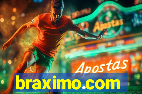 braximo.com