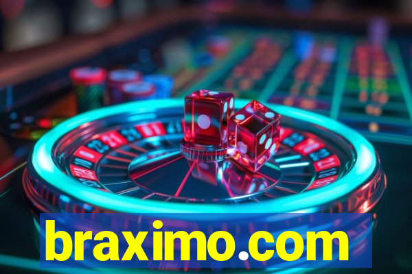 braximo.com