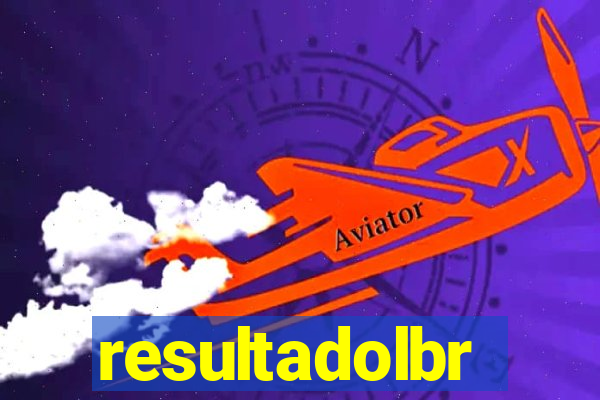 resultadolbr