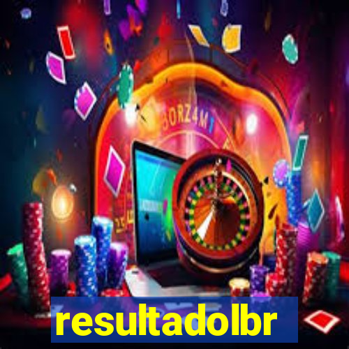 resultadolbr