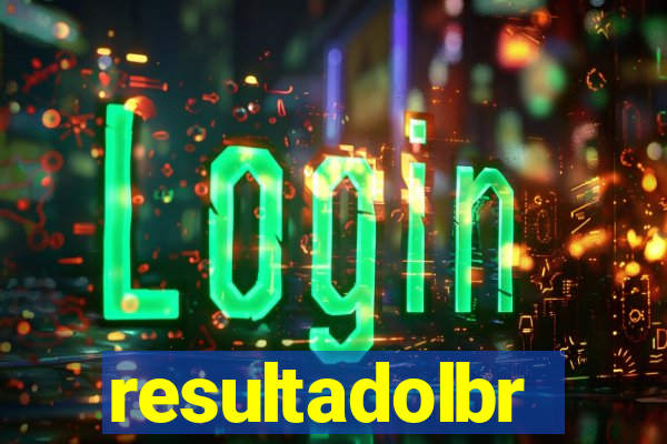 resultadolbr