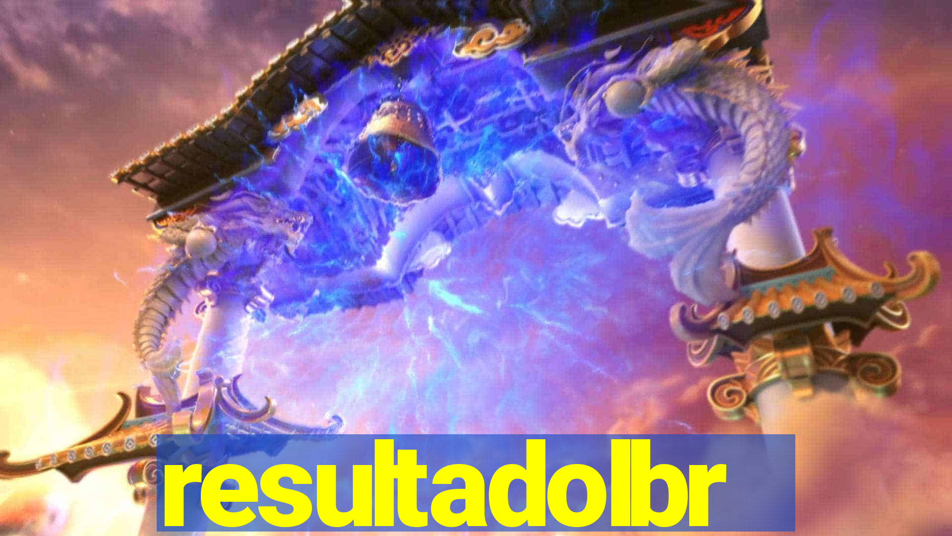 resultadolbr