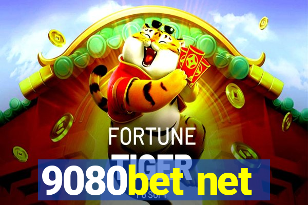 9080bet net