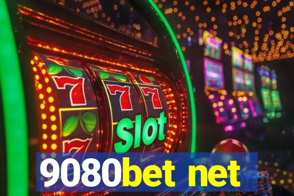 9080bet net