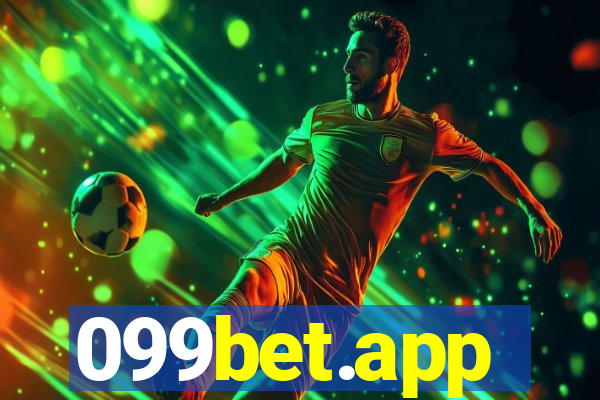 099bet.app