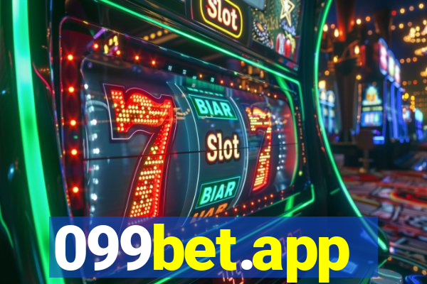 099bet.app