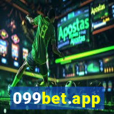 099bet.app