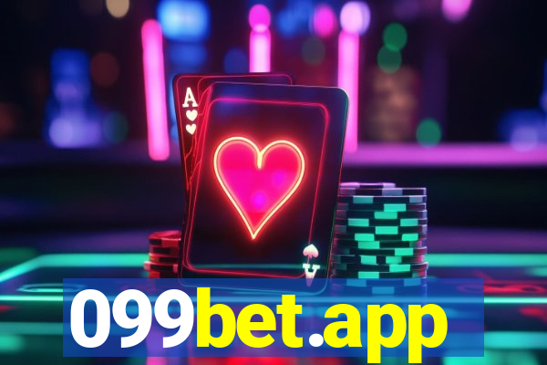 099bet.app