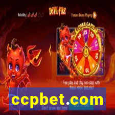 ccpbet.com