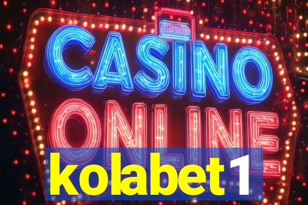 kolabet1