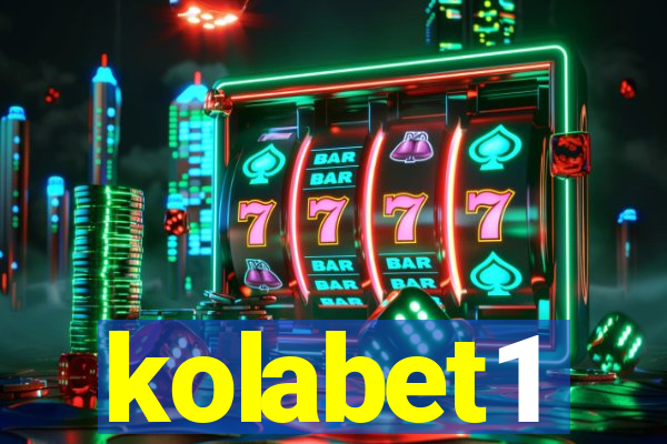 kolabet1