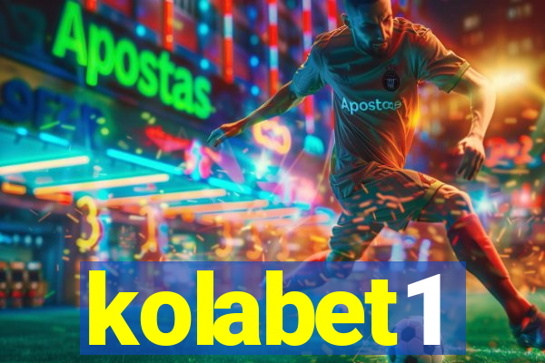 kolabet1