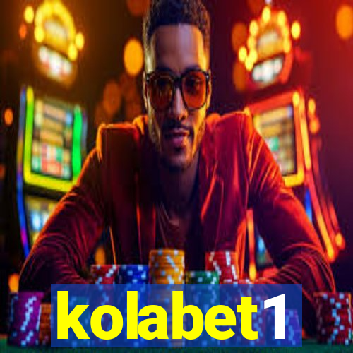 kolabet1