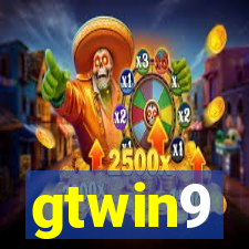 gtwin9