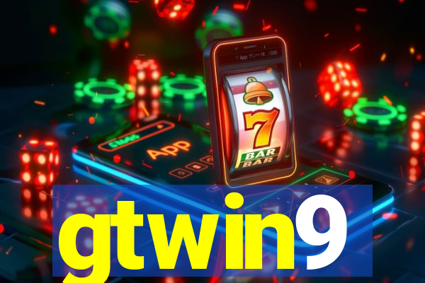 gtwin9