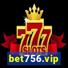 bet756.vip