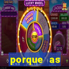 porque as plataformas de jogos n?o est?o pagando