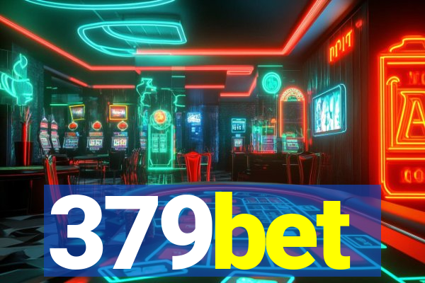 379bet