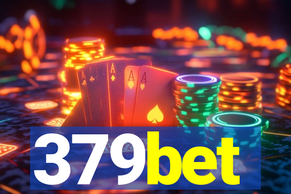 379bet