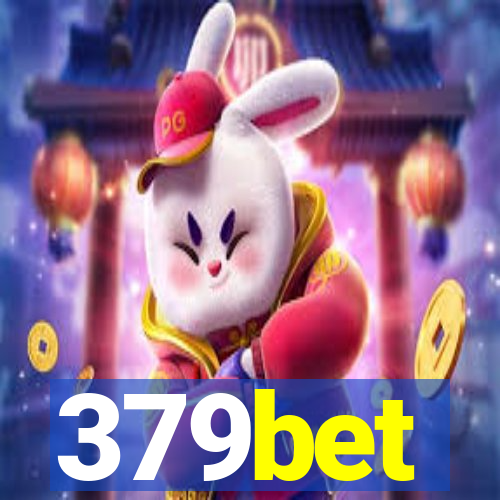 379bet