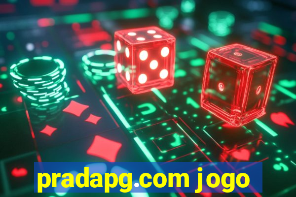 pradapg.com jogo