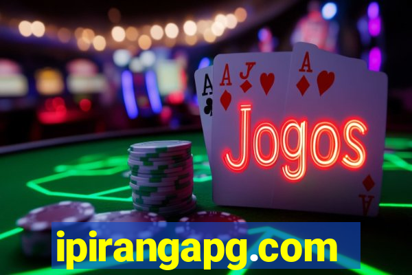 ipirangapg.com