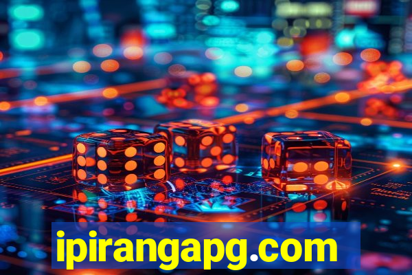 ipirangapg.com