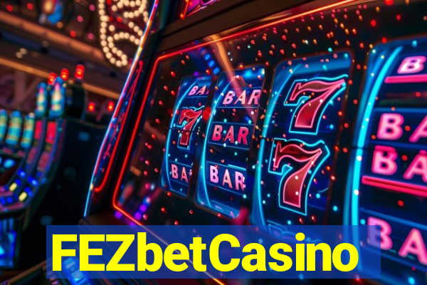 FEZbetCasino