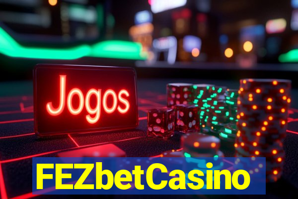 FEZbetCasino