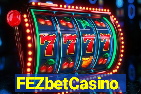 FEZbetCasino