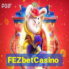 FEZbetCasino