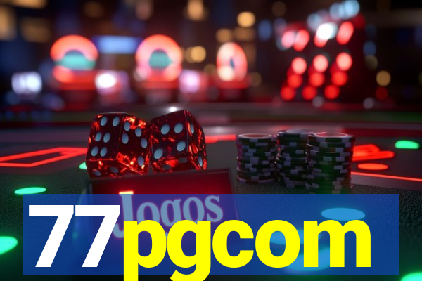 77pgcom