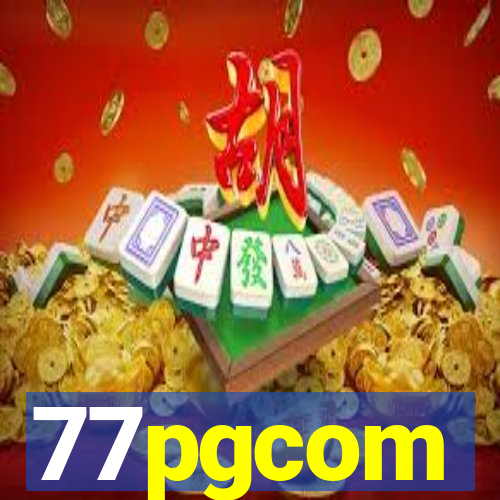 77pgcom