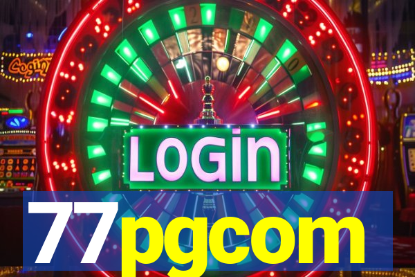 77pgcom