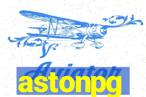 astonpg