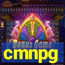 cmnpg