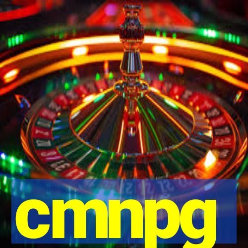 cmnpg