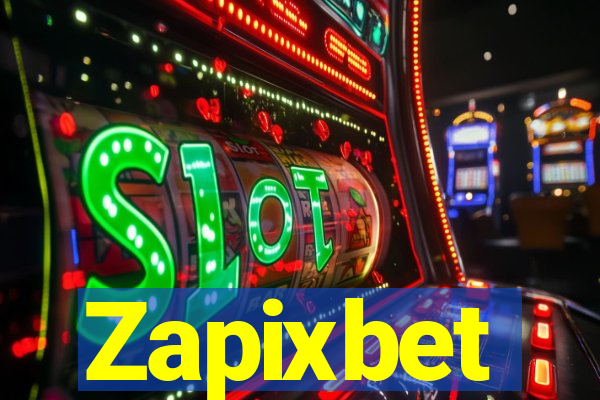 Zapixbet