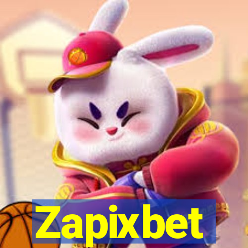 Zapixbet