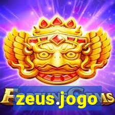 zeus.jogo