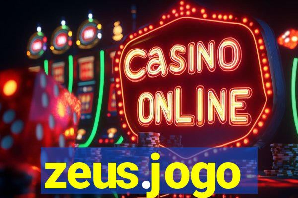 zeus.jogo