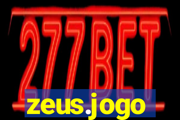 zeus.jogo