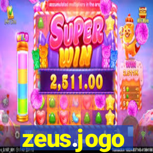 zeus.jogo