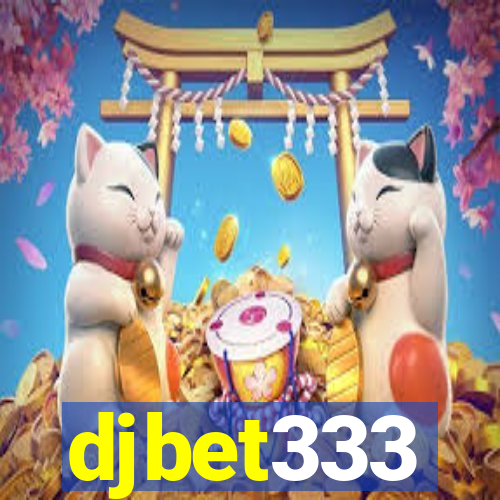 djbet333