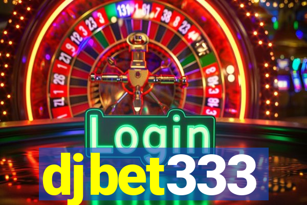 djbet333