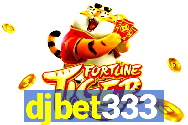 djbet333