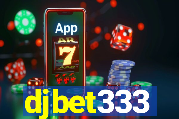 djbet333